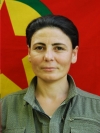 Hevi Havin - Leyla Okalin