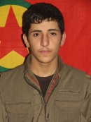 Êrîş Avent - Bessam Mihemed