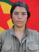 Ararat Herekol - Sibel Deniz