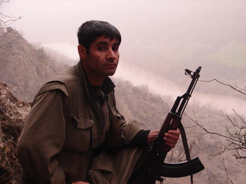 cesur cudi_selim_ozalp