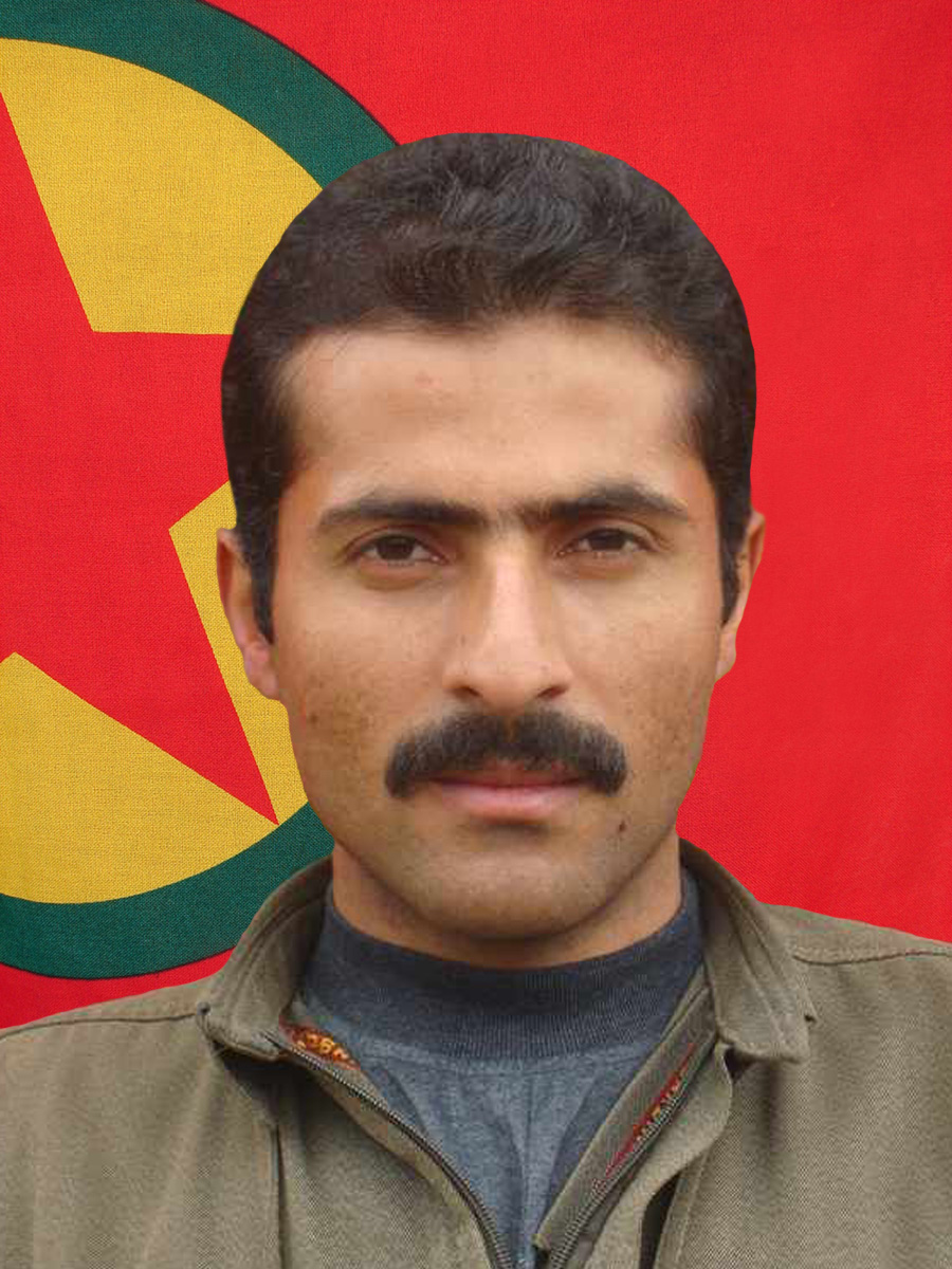 cigerxwin vedat_angay