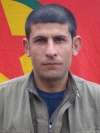 Rêber Kobani - İbrahim Muhammed Osman
