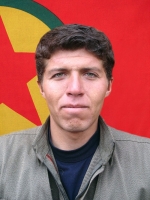 Kemal Doğan - Lokman Poyraz