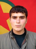 Ali Hamza - Osman Uzun