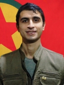 Şahan Amed - Nurullah Tunç