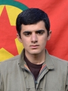 Ajwan Botan - Hamid Sadıki