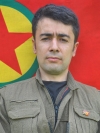 Dijwar Tolhildan - Mustafa Yalçınkaya