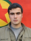Armanc Kurdo - Baran Doymaz