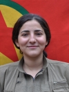 Seran Kurdistan Xoser - Berfîn Bazancir