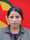 Barin Kobani - Cihan Muhammed