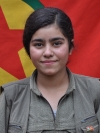 Roza Kerboran - Büşra Aktaş