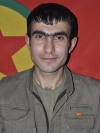 Şervan Çiya - Mustafa Bayındır