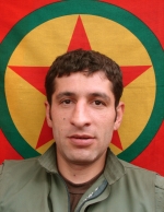 Aras Dersim - Tahir Yara